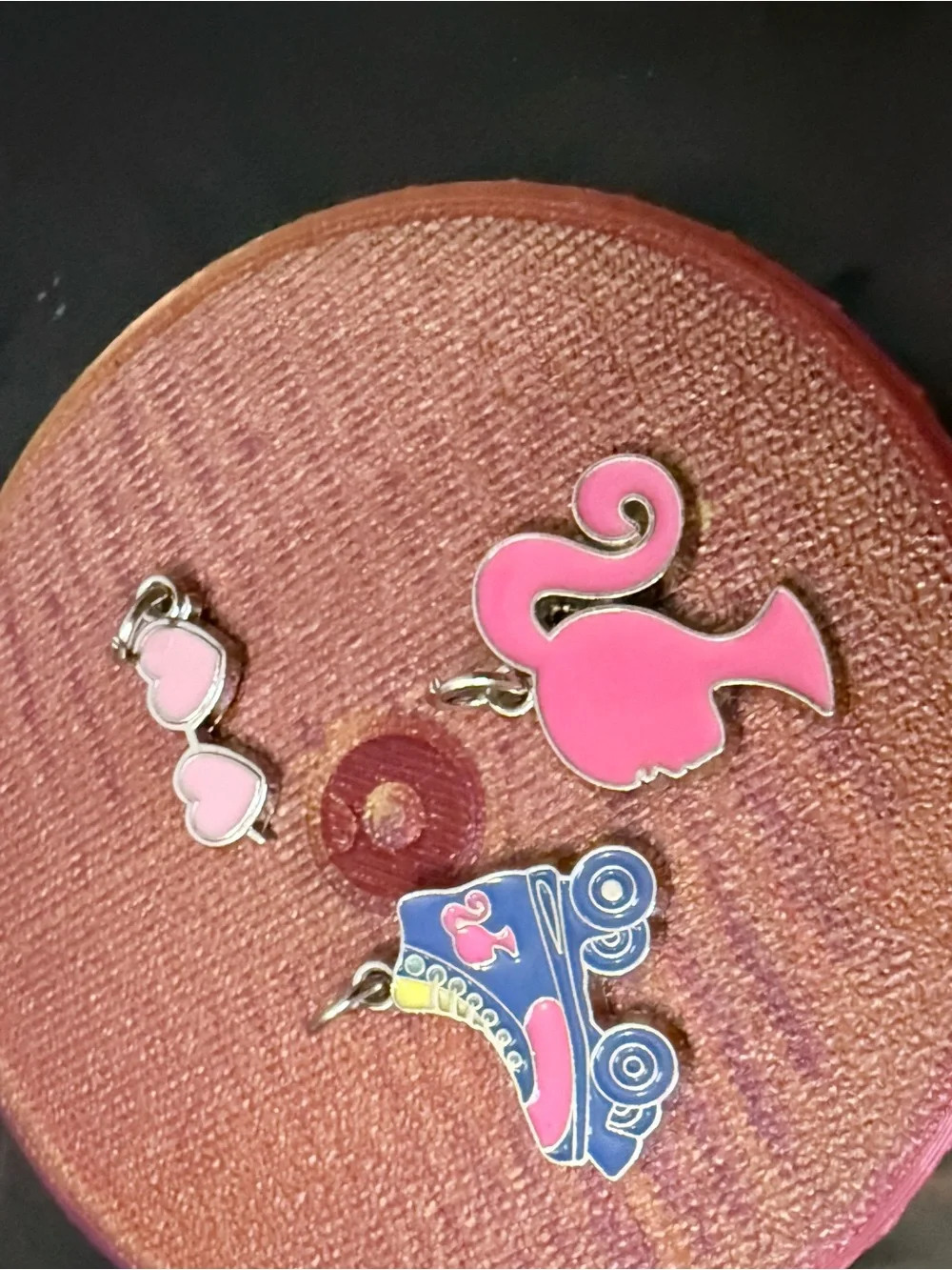 Sneaker Charms Lace Charms MIX N MATCH ANY 5/$15